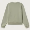 sweat_tovar_vert_5.webp Best Sale HOFF SWEAT TOVAR VERT