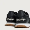 tanagra_4.webp Outlet HOFF TANAGRA