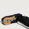 tanagra_8.webp Outlet HOFF TANAGRA