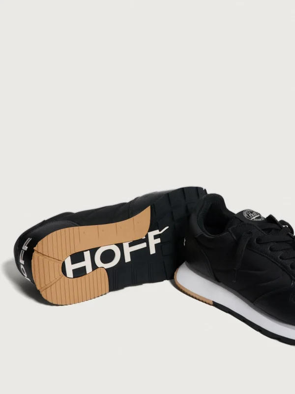 tanagra_8.webp Outlet HOFF TANAGRA