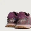 tesalia_4.webp Flash Sale HOFF TESALIA
