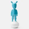 the_blue_guest_little_0.webp Cheap HOFF THE BLUE GUEST LITTLE