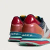 the_clydes_4.webp Best Sale HOFF THE CLYDES
