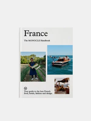 the_monocle_handbook__fra_0.webp Best HOFF THE MONOCLE HANDBOOK - FRANCE