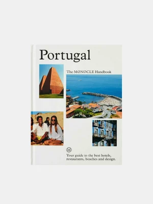 the_monocle_handbook__por_0.webp Fashion HOFF THE MONOCLE HANDBOOK - PORTUGAL