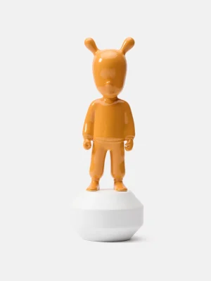 the_orange_guest_little_0.webp Flash Sale HOFF THE ORANGE GUEST LITTLE