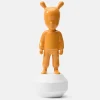 the_orange_guest_little_3.webp Flash Sale HOFF THE ORANGE GUEST LITTLE