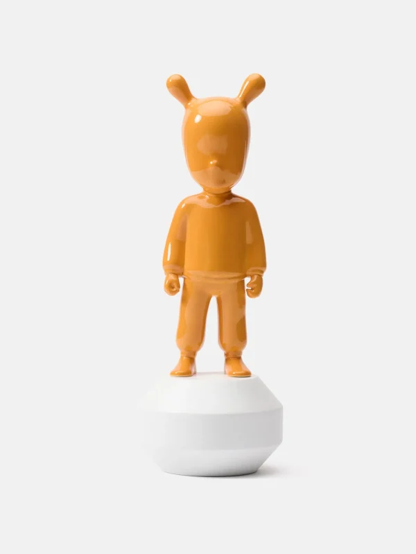 the_orange_guest_little_3.webp Flash Sale HOFF THE ORANGE GUEST LITTLE
