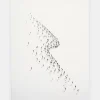 the_wave_by_jaime_monge_0.webp New HOFF THE WAVE BY JAIME MONGE