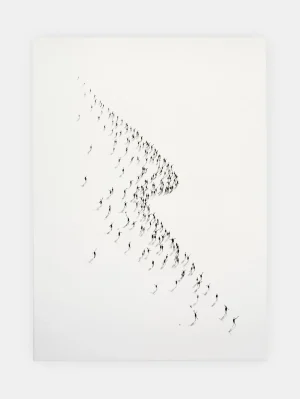 the_wave_by_jaime_monge_0.webp New HOFF THE WAVE BY JAIME MONGE