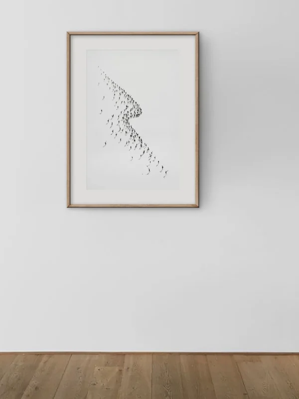 the_wave_by_jaime_monge_2.webp New HOFF THE WAVE BY JAIME MONGE