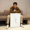 the_wave_by_jaime_monge_4.webp New HOFF THE WAVE BY JAIME MONGE