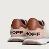 trecen_5.webp Outlet HOFF TRECEN