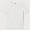 tshirt_cabrera_white_0.webp Sale HOFF T-SHIRT CABRERA WHITE