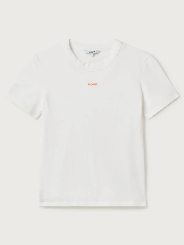 tshirt_cabrera_white_0.webp Sale HOFF T-SHIRT CABRERA WHITE