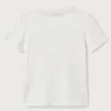 tshirt_cabrera_white_1.webp Sale HOFF T-SHIRT CABRERA WHITE