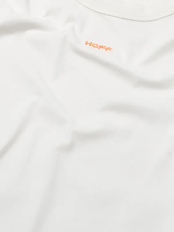 tshirt_cabrera_white_2.webp Sale HOFF T-SHIRT CABRERA WHITE