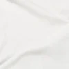 tshirt_cabrera_white_3.webp Sale HOFF T-SHIRT CABRERA WHITE