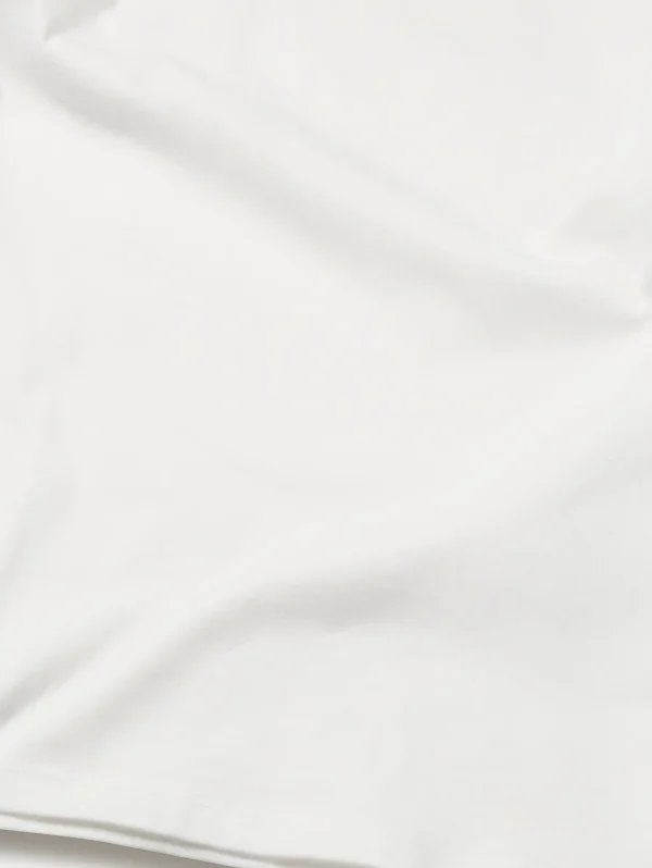 tshirt_cabrera_white_3.webp Sale HOFF T-SHIRT CABRERA WHITE