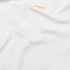 tshirt_cabrera_white_6.webp Sale HOFF T-SHIRT CABRERA WHITE