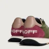 velia_5.webp Shop HOFF VELIA