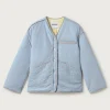 veste_charlotte_bleue_4.webp Fashion HOFF VESTE CHARLOTTE BLEUE