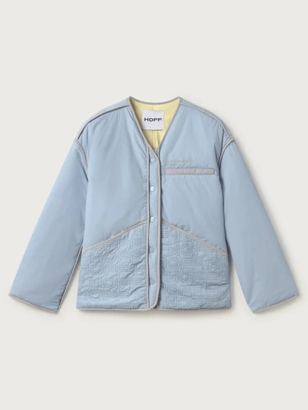 veste_charlotte_bleue_4.webp Fashion HOFF VESTE CHARLOTTE BLEUE