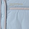 veste_charlotte_bleue_6.webp Fashion HOFF VESTE CHARLOTTE BLEUE