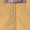 veste_charlotte_ocre_3.webp Sale HOFF VESTE CHARLOTTE OCRE