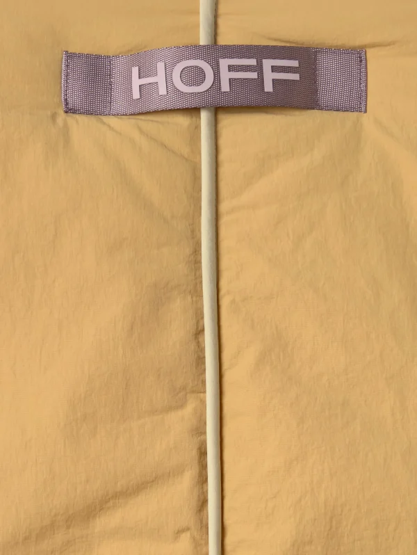 veste_charlotte_ocre_3.webp Sale HOFF VESTE CHARLOTTE OCRE