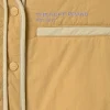 veste_charlotte_ocre_6.webp Sale HOFF VESTE CHARLOTTE OCRE