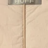 veste_charlotte_off_white_3.webp Flash Sale HOFF VESTE CHARLOTTE OFF WHITE