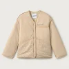 veste_charlotte_off_white_4.webp Flash Sale HOFF VESTE CHARLOTTE OFF WHITE