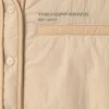 veste_charlotte_off_white_6.webp Flash Sale HOFF VESTE CHARLOTTE OFF WHITE
