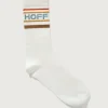 white_socks_0.webp Discount HOFF WHITE SOCKS