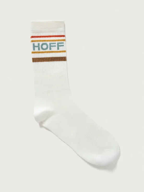 white_socks_2.webp Discount HOFF WHITE SOCKS